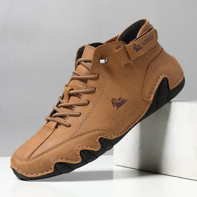 Archer™ |  All-Terrain Hiking Shoes