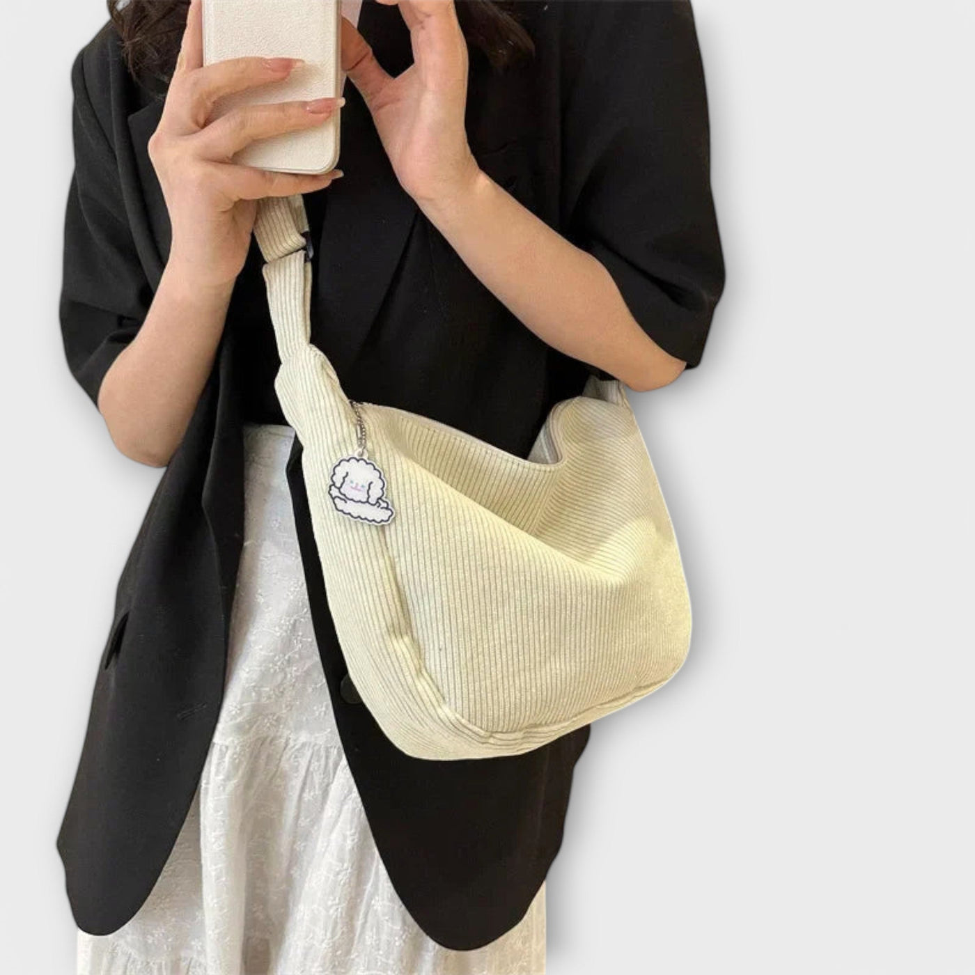 Shana | Shoulder Bags