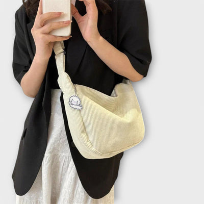 Shana | Shoulder Bags