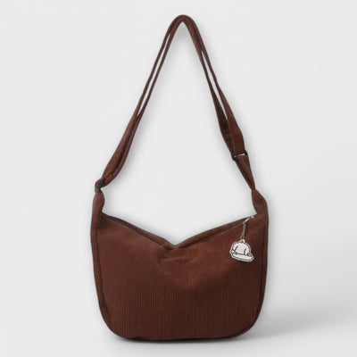 Shana | Shoulder Bags