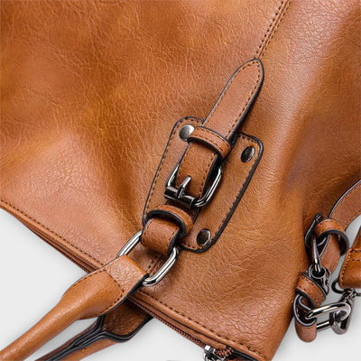 Macey | Elegant Shoulder Bag