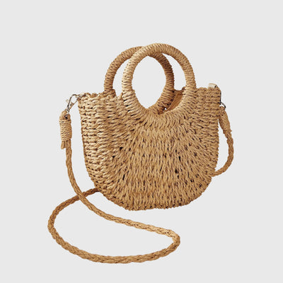 Katelyn | Shoulder Bag