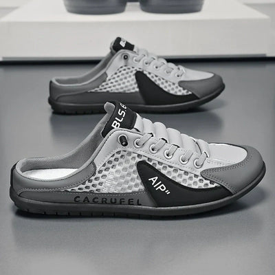 Pucuri™ - ORTHOPEDIC MEN'S DAILY SANDALS