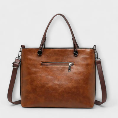 Lilan | Elegant Bag