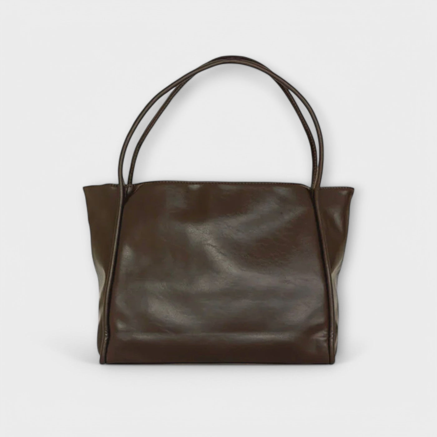 Leona | Blair Tote Bag