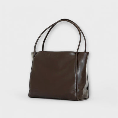 Leona | Blair Tote Bag