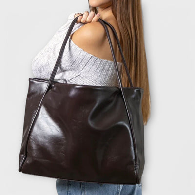 Leona | Blair Tote Bag