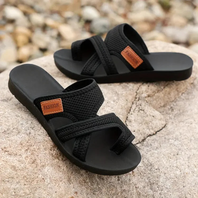 Camilla | Orthopedic Sandals