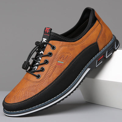 Earl™ | Comfortable Sneakers