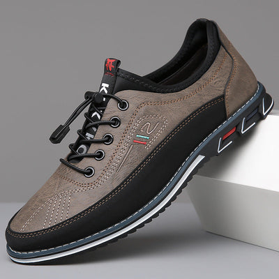 Earl™ | Comfortable Sneakers
