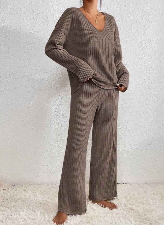 Sophia | Cozy Lounge Set