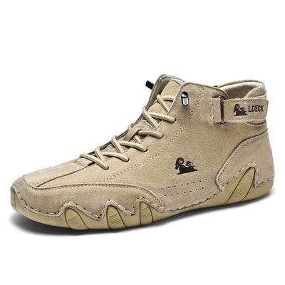 Archer™ |  All-Terrain Hiking Shoes