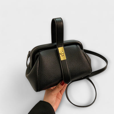 Larra | Retro Bag