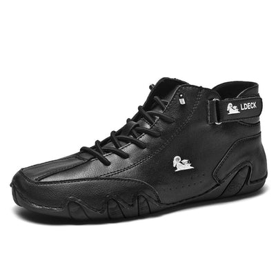 Archer™ |  All-Terrain Hiking Shoes