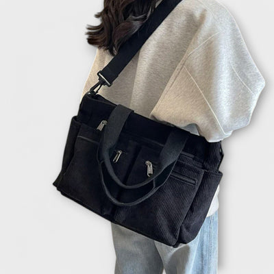 Juditha | Chic Tote Bag