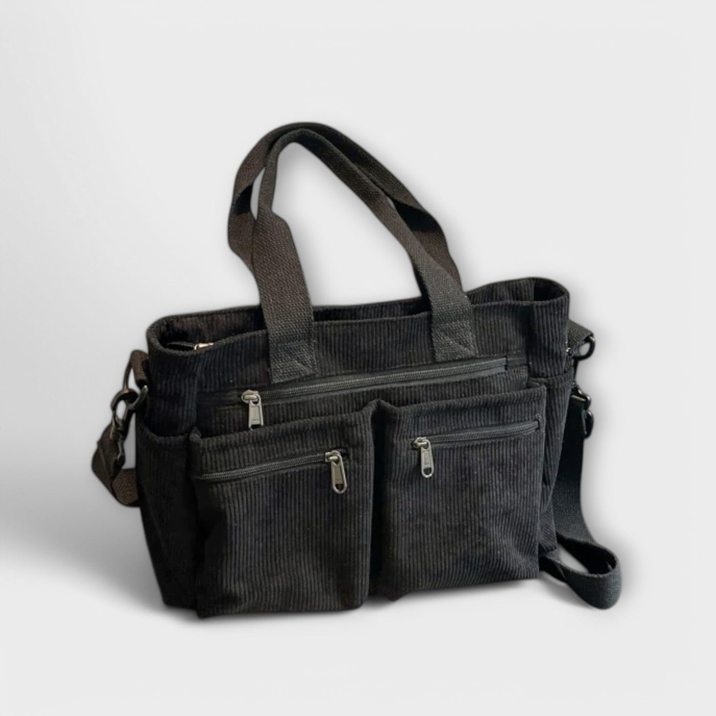 Juditha | Chic Tote Bag