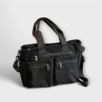 Juditha | Chic Tote Bag