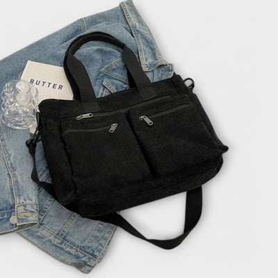 Juditha | Chic Tote Bag