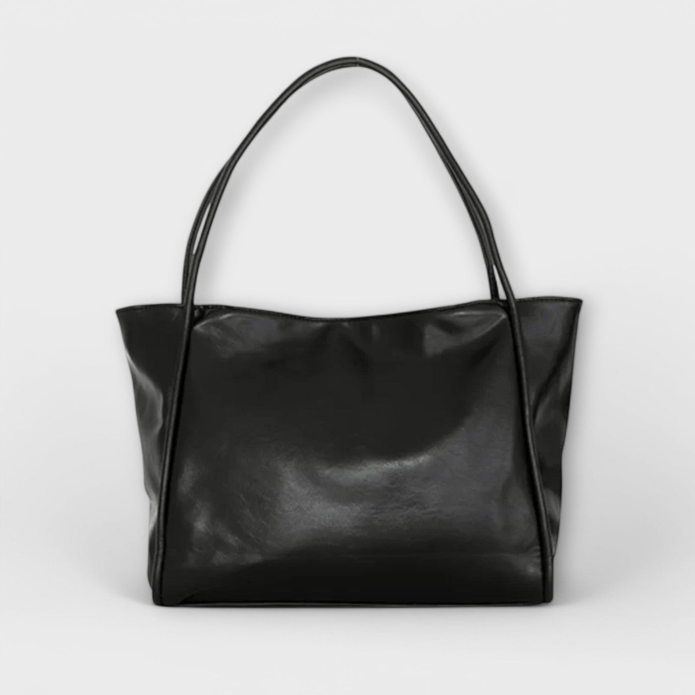 Leona | Blair Tote Bag