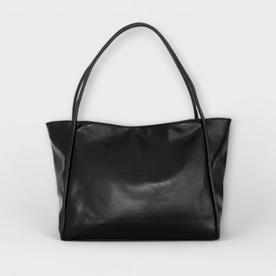 Leona | Blair Tote Bag