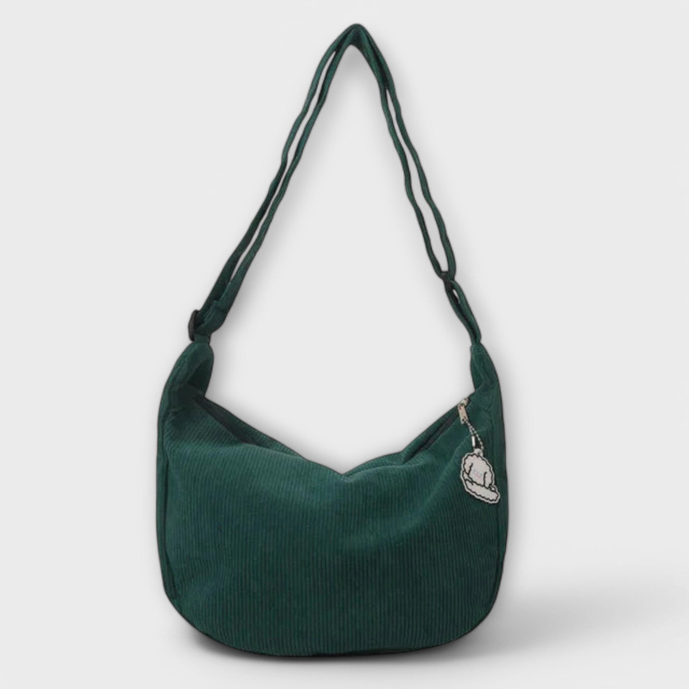 Shana | Shoulder Bags