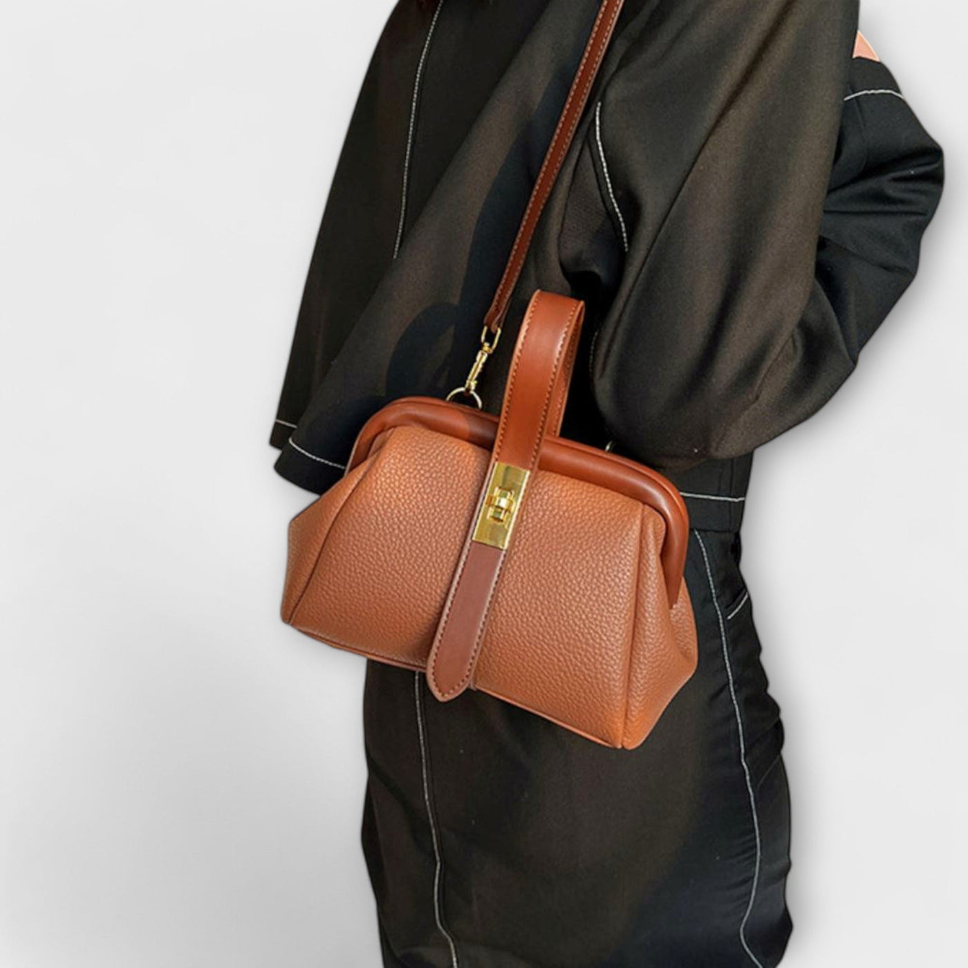 Larra | Retro Bag