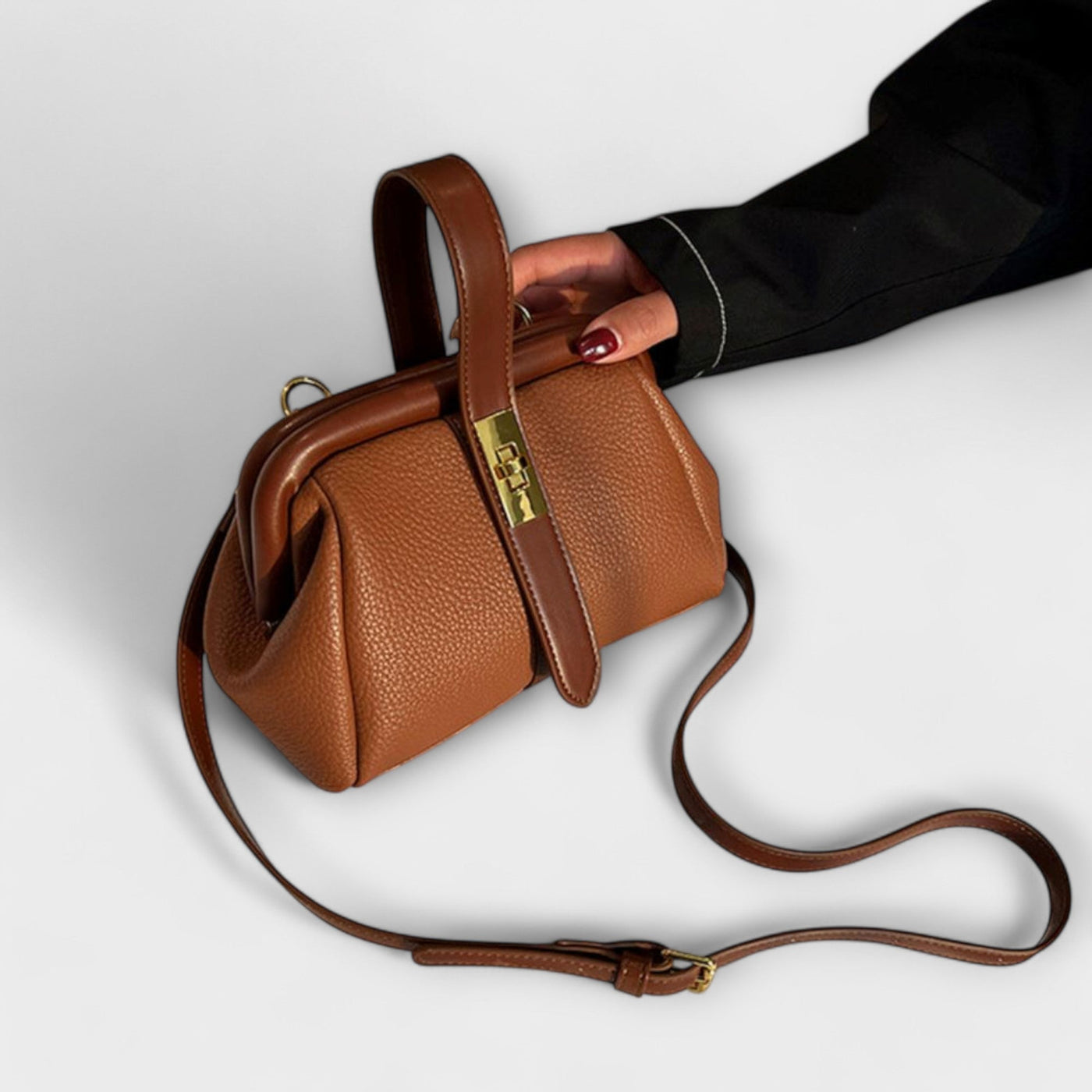 Larra | Retro Bag