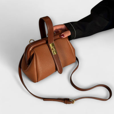 Larra | Retro Bag