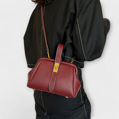 Larra | Retro Bag