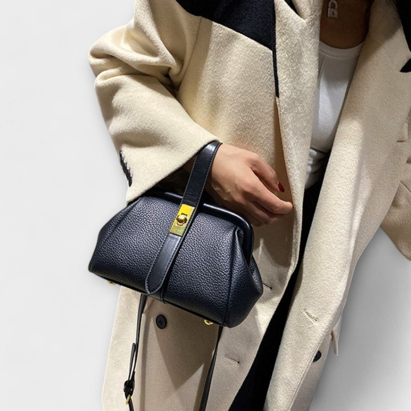 Larra | Retro Bag