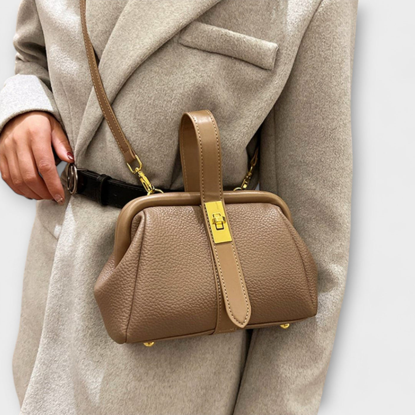 Larra | Retro Bag