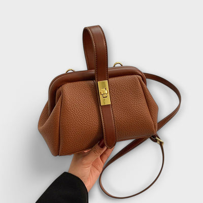 Larra | Retro Bag