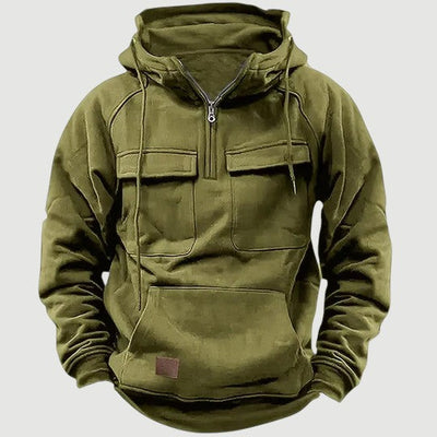 Ryan™ | Comfortable Sweater