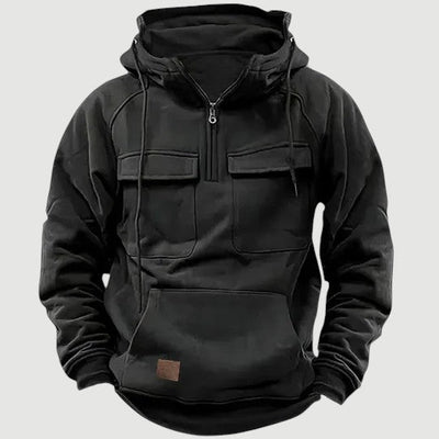 Ryan™ | Comfortable Sweater