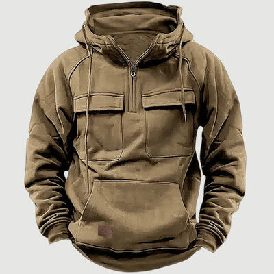 Ryan™ | Comfortable Sweater