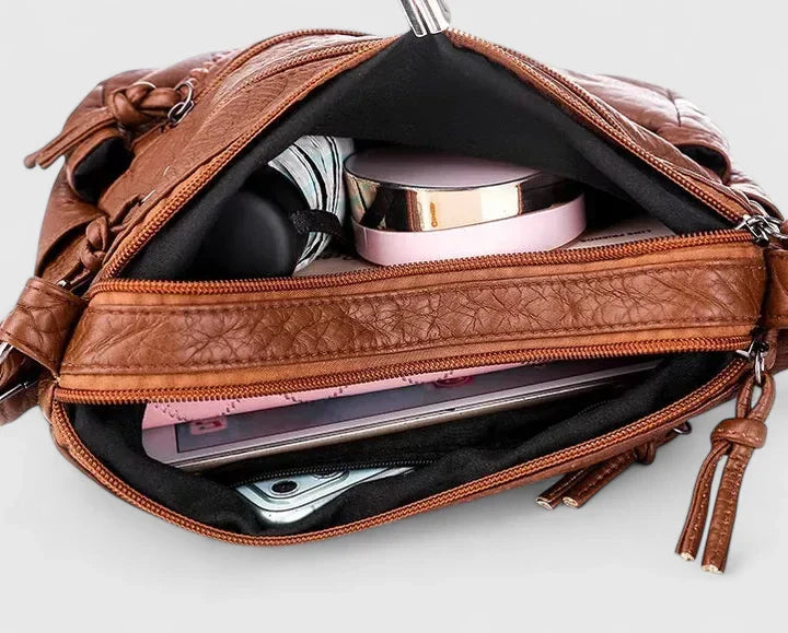 Karina | Elegant Bag