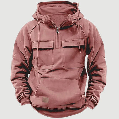 Ryan™ | Comfortable Sweater