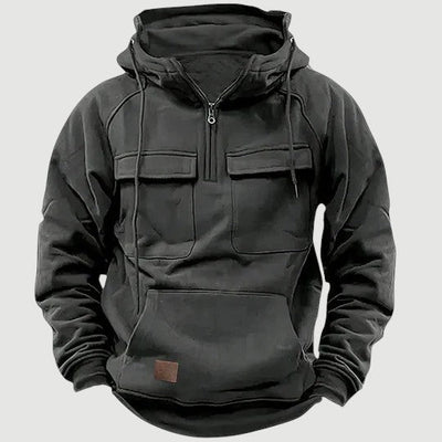 Ryan™ | Comfortable Sweater