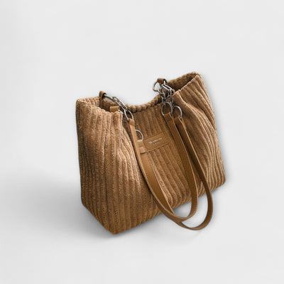 Lanna | Shoulder Bag