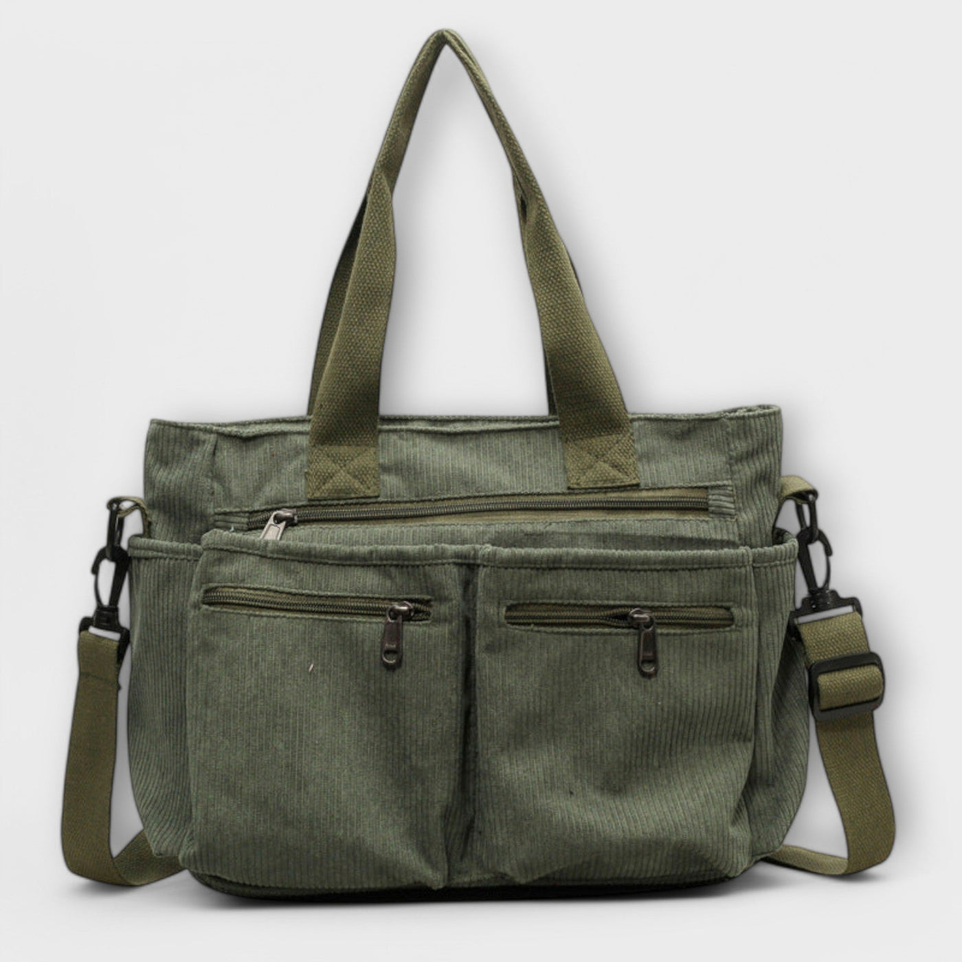 Juditha | Chic Tote Bag