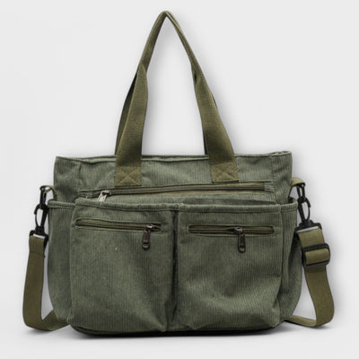Juditha | Chic Tote Bag