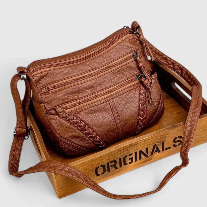 Karina | Elegant Bag