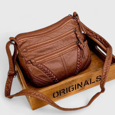 Karina | Elegant Bag