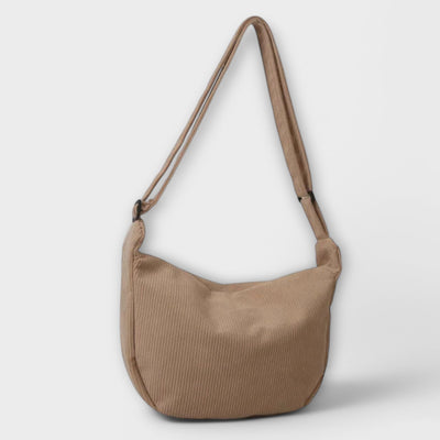 Shana | Shoulder Bags