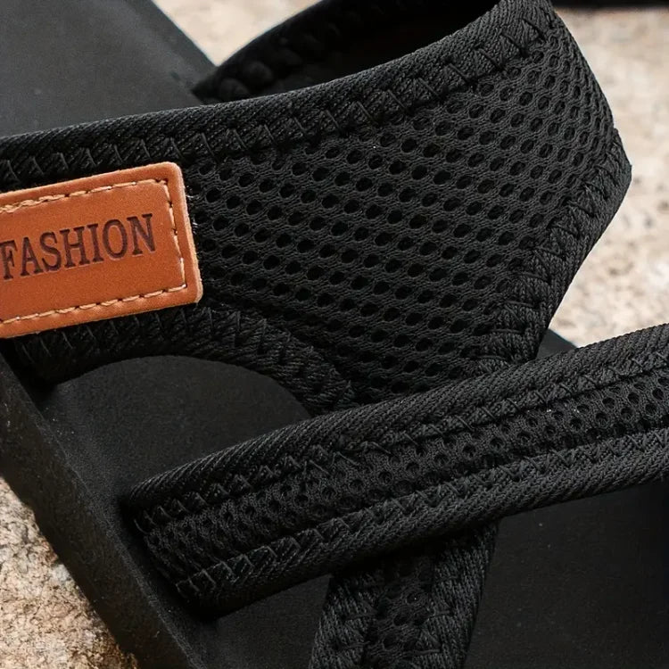 Camilla | Orthopedic Sandals