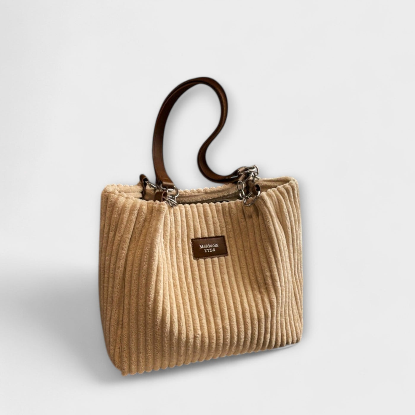 Lanna | Shoulder Bag