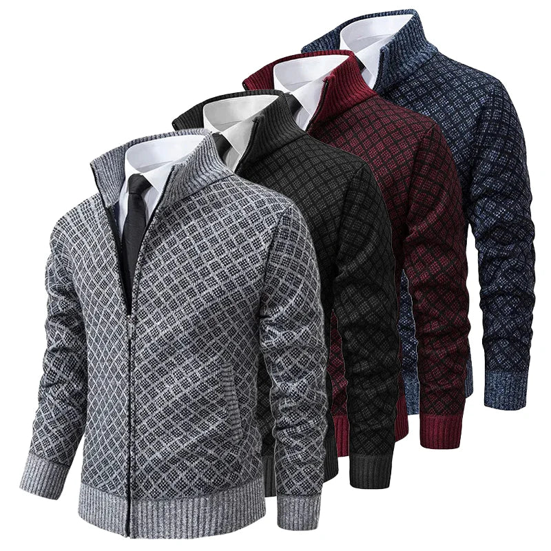 Premium Cooper Vest