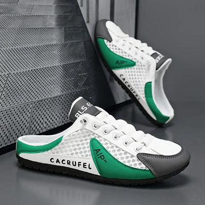 Pucuri™ - ORTHOPEDIC MEN'S DAILY SANDALS
