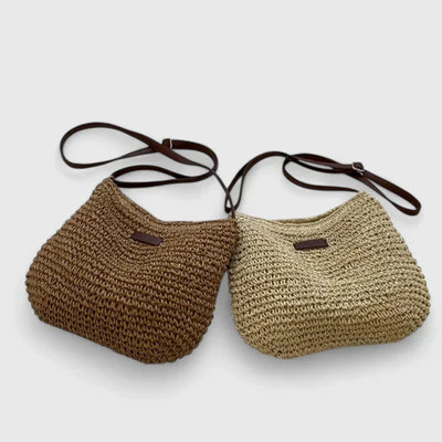 Roseanne | Stylish Bag