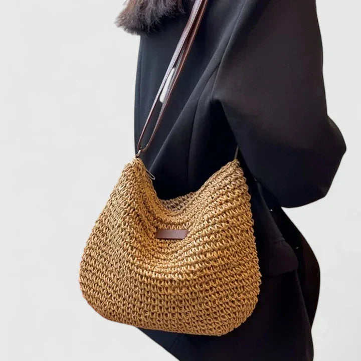 Roseanne | Stylish Bag